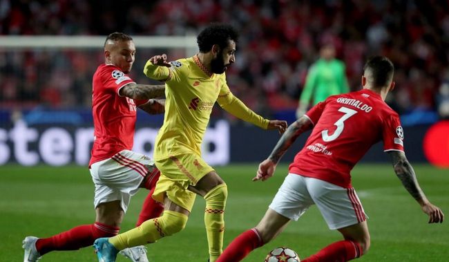 久久国产午夜精品理论片34页