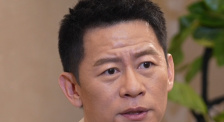 久久国产午夜精品理论片34页